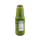 Elite Organic 100% Smoothie Well Greens Cold Pressed Juice