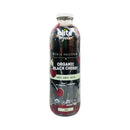 Elite Organic Black Cherry 100% Fruit Juice
