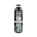 Elite Organic Black Cherry 100% Fruit Juice