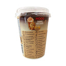 Biscolata Mood Caramel Macchiato 125g