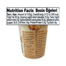 Biscolata Mood Caramel Macchiato 125g