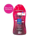 Aqua Vera Shower Gel 315ml