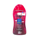 Aqua Vera Shower Gel 315ml