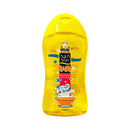 Aqua Vera Hair And Body Baby Shampoo 315ml