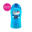 Aqua Vera Shower Gel 315ml