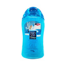 Aqua Vera Shower Gel 315ml
