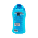 Aqua Vera Shower Gel 315ml