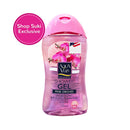 Aqua Vera Shower Gel 315ml