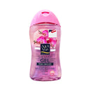 Aqua Vera Shower Gel 315ml