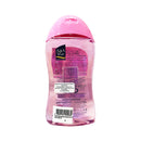 Aqua Vera Shower Gel 315ml