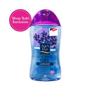 Aqua Vera Shower Gel 315ml