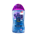 Aqua Vera Shower Gel 315ml