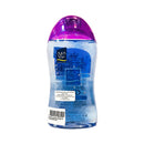 Aqua Vera Shower Gel 315ml
