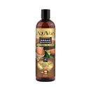 Aqua Vera Hair Care Shampoo Herbal Blend 400ml
