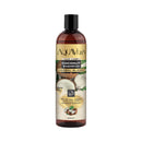 Aqua Vera Hair Care Shampoo Herbal Blend 400ml