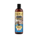 Aqua Vera Hair Care Shampoo Herbal Blend 400ml