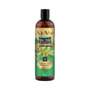 Aqua Vera Hair Care Shampoo Herbal Blend 400ml