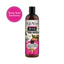 Aqua Vera Hair Care 3-in-1 Herbal Blend Conditioner 400ml