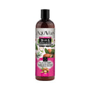 Aqua Vera Hair Care 3-in-1 Herbal Blend Conditioner 400ml