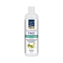 Aqua Vera Hair Care Sulphate-Free Conditioner Keratin Niacinamide 400ml