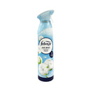 Febrezeâ Air Mist Air Freshener Spray Cotton Fresh 185ml