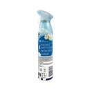 Febrezeâ Air Mist Air Freshener Spray Cotton Fresh 185ml