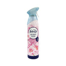 Febreze Air Freshener Spray 185ml
