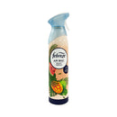 Febreze Air Freshener Spray 185ml