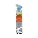 Febreze Air Freshener Spray 185ml