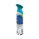 Febreze Air Freshener Spray 185ml
