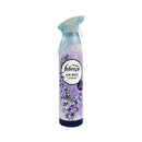 Febreze Air Freshener Spray 185ml