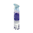 Febreze Air Freshener Spray 185ml