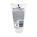 Dove Hand Cream 75ml