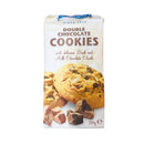 Merba Cookies Double Chocolate 200g