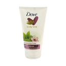 Dove Hand Cream Awakening Care