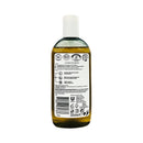 Dove Body Wash Ginger Oil 250ml