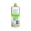 Simple Micellar Cleansing Water 400ml