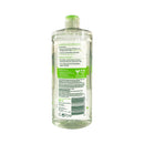 Simple Micellar Cleansing Water 400ml