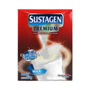 Sustagen Premium Milk 350g