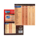 Sustagen Premium Milk 350g