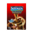 Sustagen Premium Choco 900g