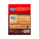 Sustagen Premium Choco 900g