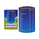 Lactum 1-3yrs Old Milk Supplement Powder Chocolate 1.15kg