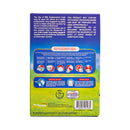 Lactum 1-3yrs Old Milk Supplement Powder Plain 1.15kg