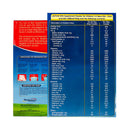 Lactum 1-3yrs Old Milk Supplement Powder Plain 1.15kg