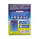 Lactum 1-3yrs Old Milk Supplement Powder Plain 150g