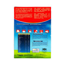 Lactum 1-3yrs Old Milk Supplement Powder Plain 150g