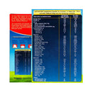 Lactum 1-3yrs Old Milk Supplement Powder Plain 150g