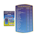 Lactum 1-3yrs Old Milk Supplement Powder Plain 150g