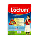 Lactum 3+ Powdered Chocolate Milk Drink 1.15kg